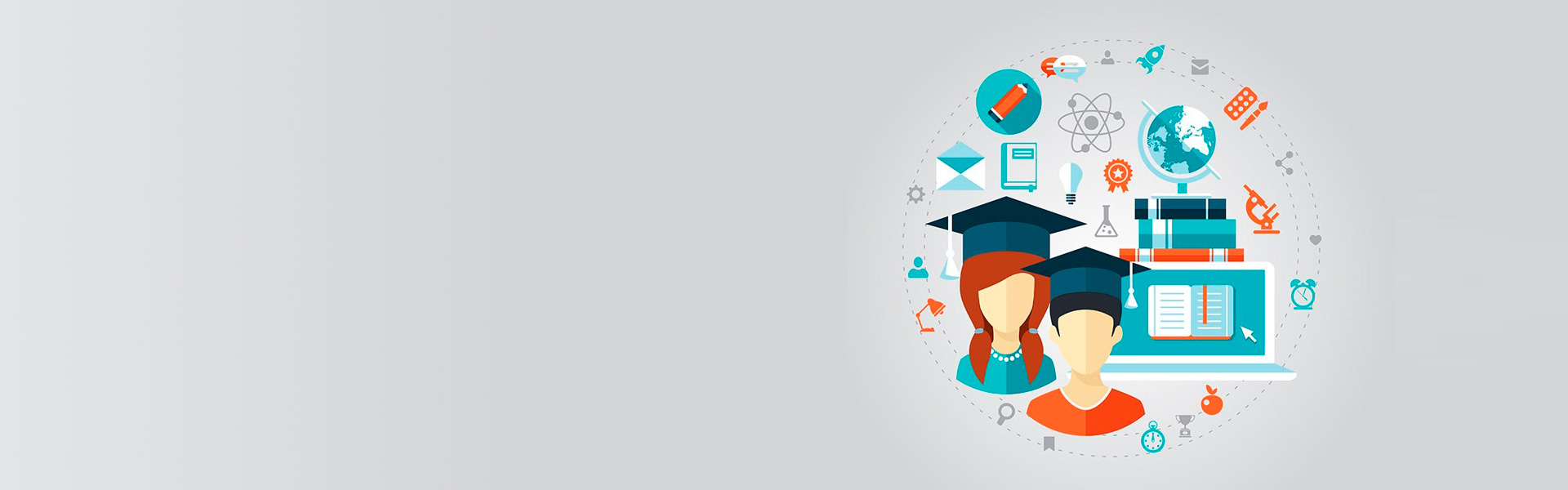 WSK Education technology Co., Ltd